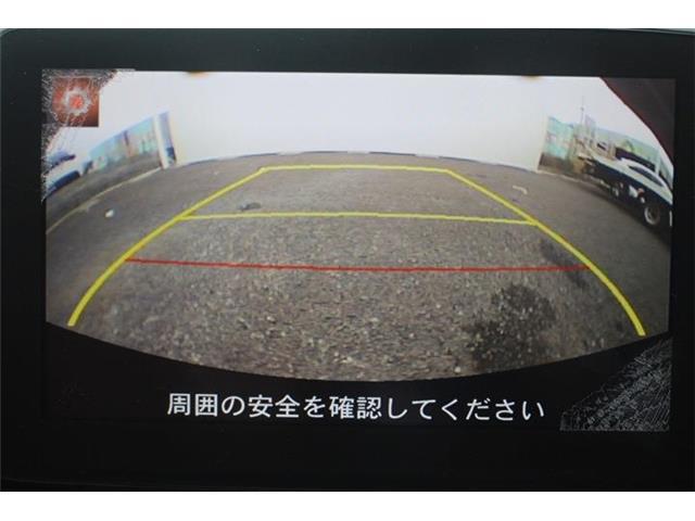 f755e897d5e72cd27257fdcbfcfa8b5d.jpg