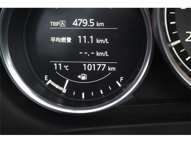 227f7b733e8837ad53b07429d8378293.jpg
