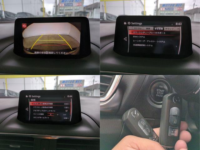 c705e2870694ff1bf877fd37ef210878.jpg