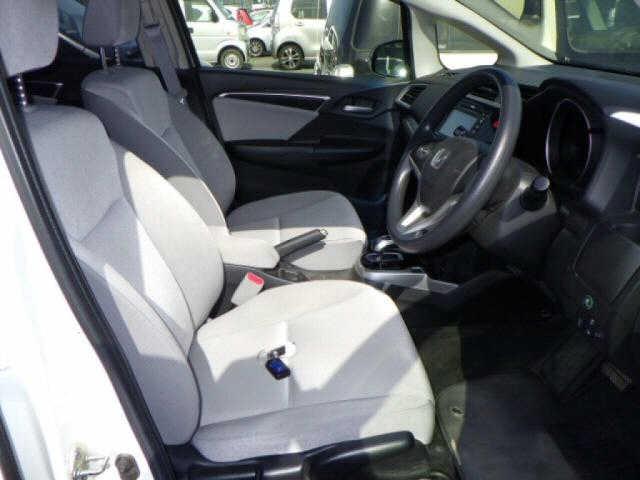 11105be908d248cd58e7ab9830eb54a7.jpg