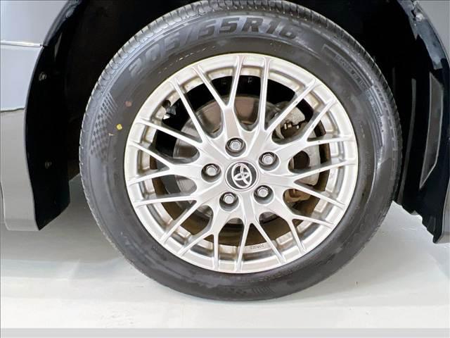 e9d9338ca9f6e7df756f8bdf4748e292.jpg