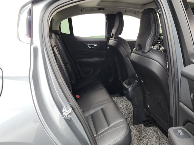 270d27f1e4ddaa23c5c595402a90107e.jpeg