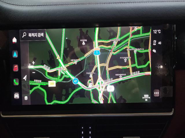 684bbecff3bc3de58388fe555288bd56.jpeg
