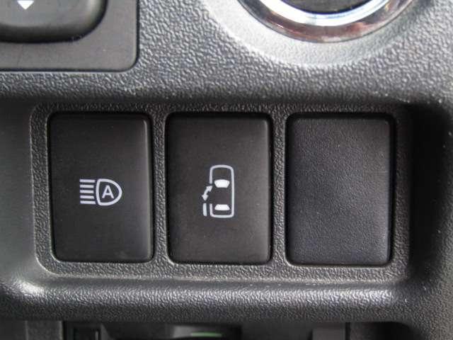 23040293_carP_l_2.jpg
