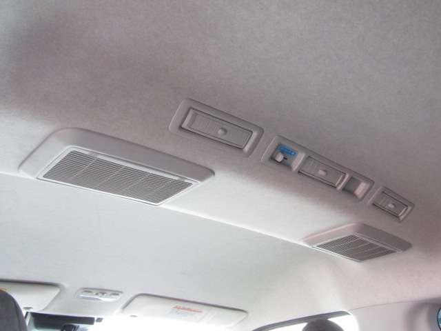 23040293_carP_l_7.jpg