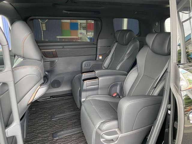 28dcb1e7b97eee9773dc1db609145aa1.jpg