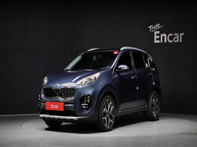 e59fde8e47871ac2cfd4d70a822fbea8.jpeg