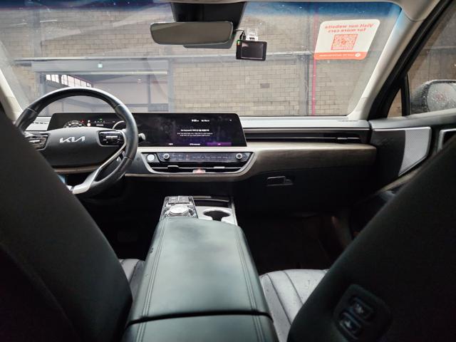 lotterental_224605464_rpeD4_10.jpg