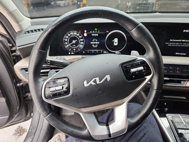lotterental_224819899_iVnq0_7.jpg