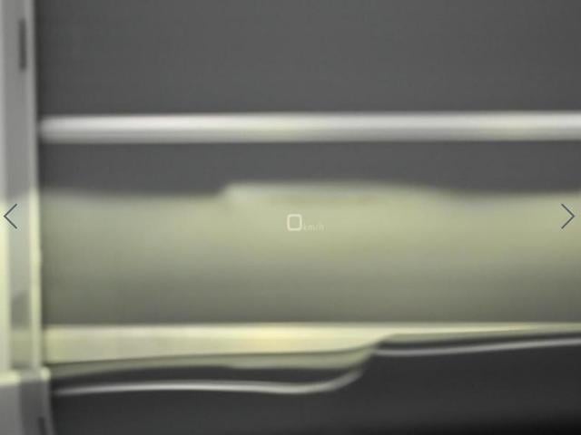 868c903422f2e4a3e7f6864076b50e16.jpeg