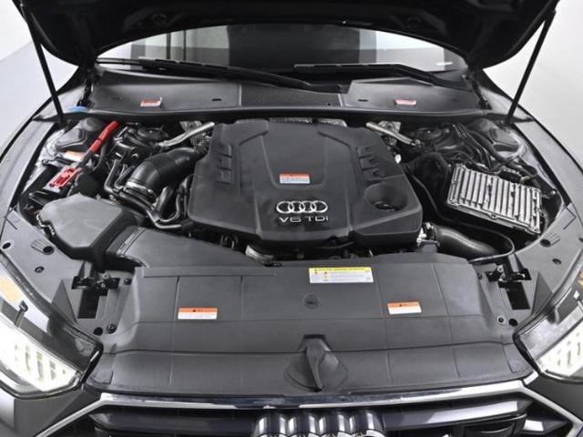 b5a366daeb14696bac35765b12027935.jpeg