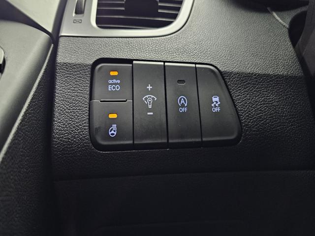 9118aec97518128c3796fe386e68cb0a.jpeg