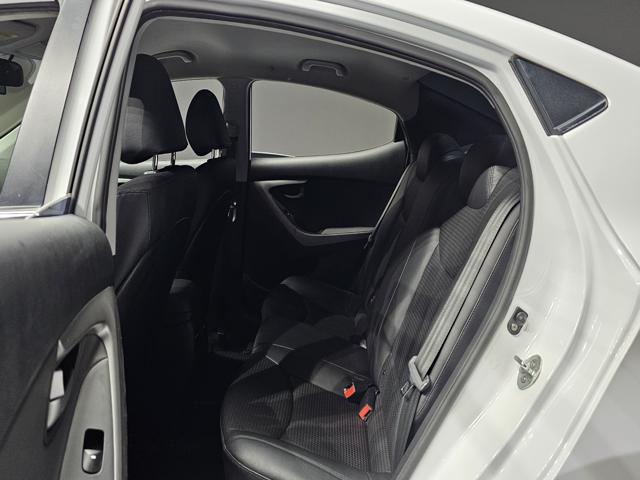 9ff4cfa8e339956c78a72b9043810649.jpeg
