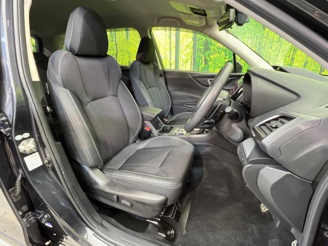 21600798_carP_l_19.jpg