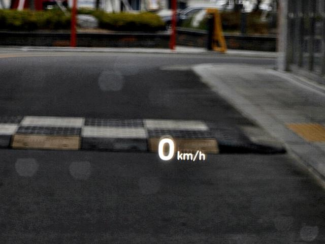 01073b6d8c825c7460f4f2d69e5410be.jpeg