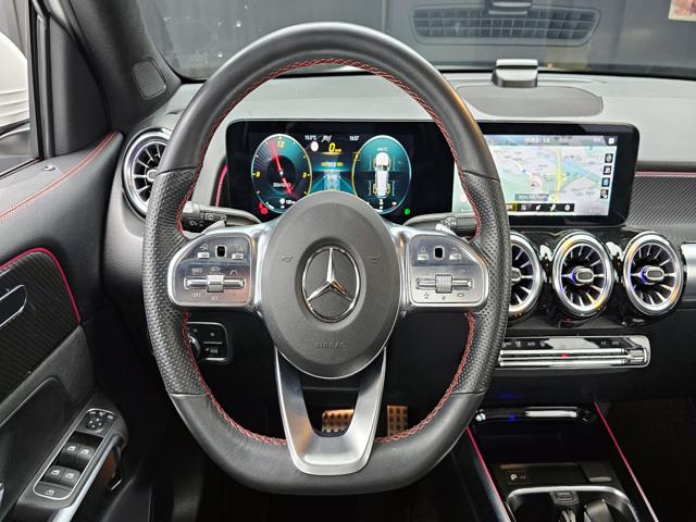 368b9f1f04c75760f0e5a4880b990da0.jpeg