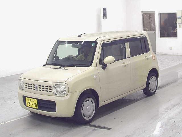 a73bfe328dc3a0d6dbf068157f082373.jpg