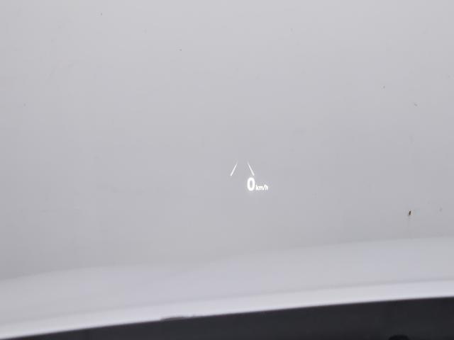 8f262d617f163153208a90270dcd2d56.jpeg