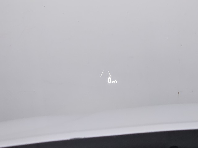 8f262d617f163153208a90270dcd2d56.jpeg