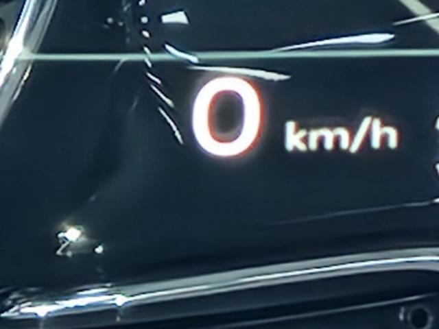 4f22f0018abc50b49e083cedecc49df1.jpeg