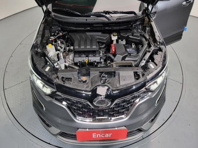 16edce609f6b029c7368efb868207d45.jpeg