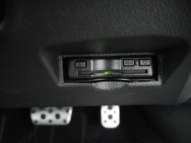 57cceb2b14764e5b3b6771b2b6db7edd.jpg