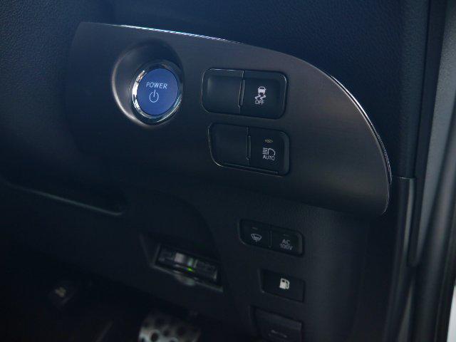 bfbf937eba6e430b6907bdb9ae403eaf.jpg