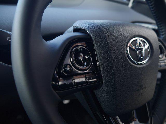 e92cdcd63a36d40dbe3ab1e274a24f82.jpg