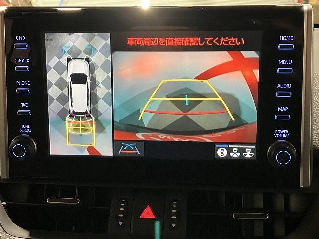 579e7c14e694a9eedf12e3089b3b4ca2.jpg