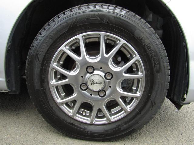 0903304A30250418W01416.jpg