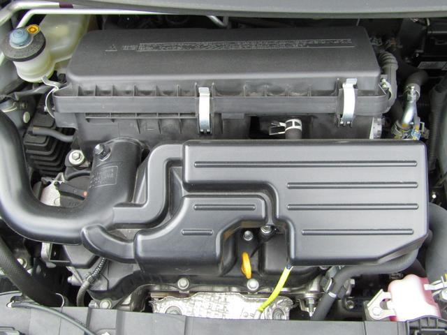 0903304A30250418W01418.jpg
