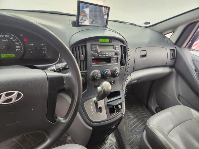 0eaa6657804c77b8cf8aa4b9d8fe10f1.jpeg