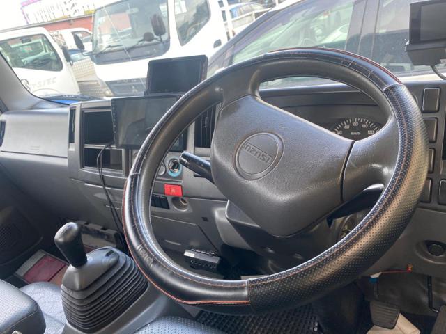 05d5db1c62e5a566b87edc28e3cefef5.jpeg