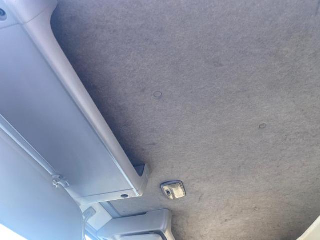 aa161c563ed2d933b32dcefd5c31c44e.jpeg