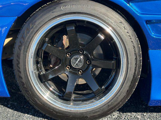 69730f4b2637b0b5d4a527fb58f9fd6c.jpg
