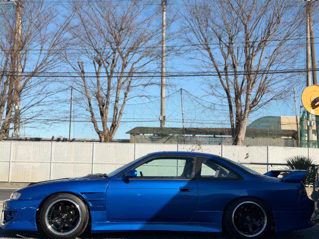 f247247706a6381adf02dd7cfc5b65cd.jpg
