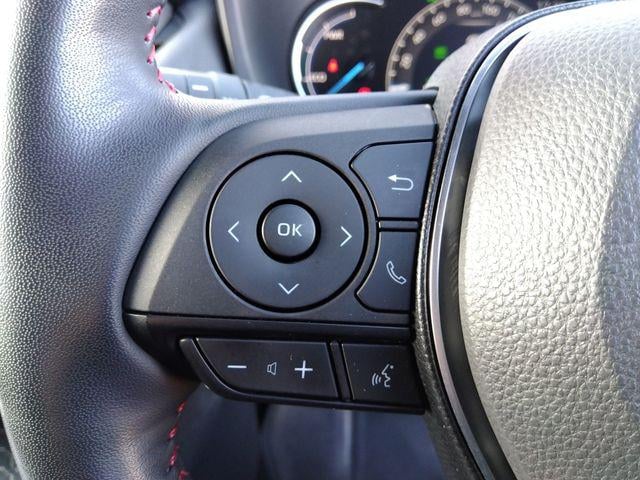 fdbf01382e61b51e48ab0ca422caa88d.jpg