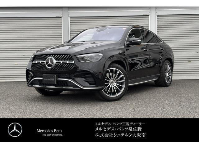 22221751_carP_l_1.jpg