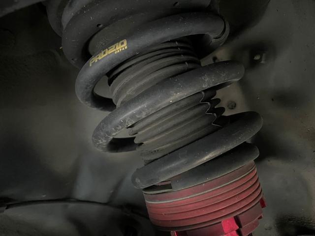 22937460_carP_l_10.jpg