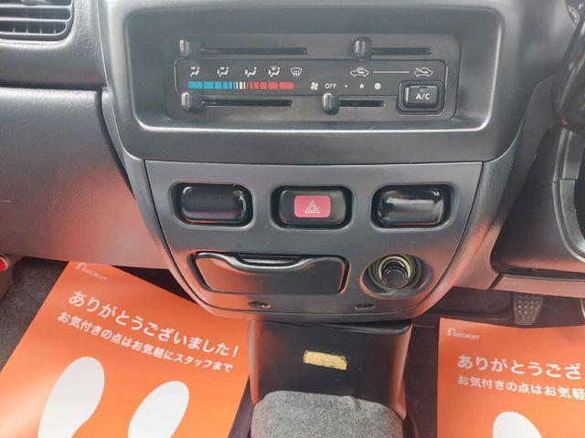 a124a5d5b08fc31ddff9df407514fbf2.jpg
