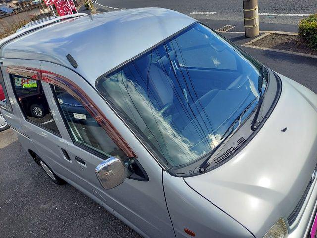 d79ec0e7bed0e81cb09dd62e93c373b8.jpg