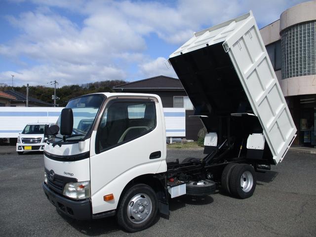 2008cfe23c442fda209ed1fed74ad270.jpg