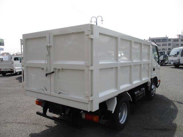 37dfe7cab6ffd7fed058c64ed3225a10.jpg
