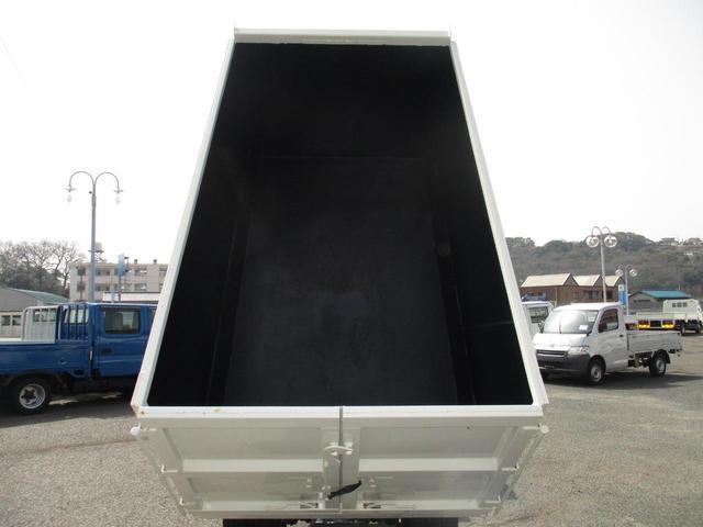 a3c9aac370267885210fd93e1b1027e2.jpg