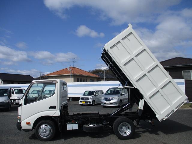 ceb77a25690b217ab69517ebde9b34e3.jpg