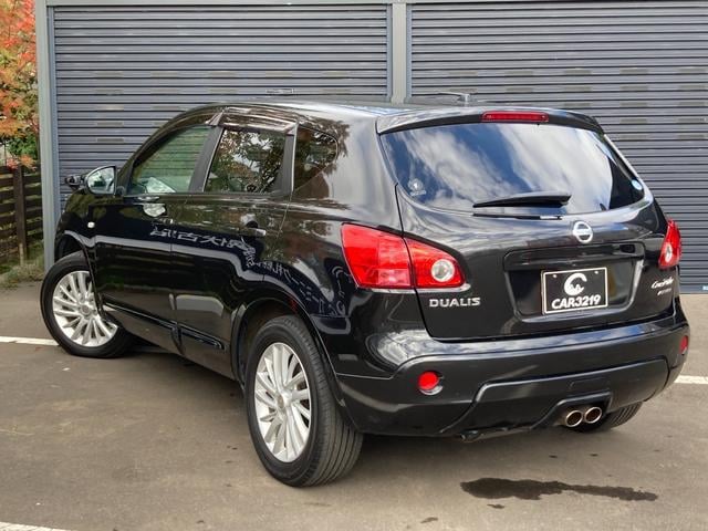 0302944A30251019W00310.jpg