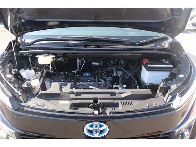 1b42ff79e8e75670d543716fccb4dc49.jpg