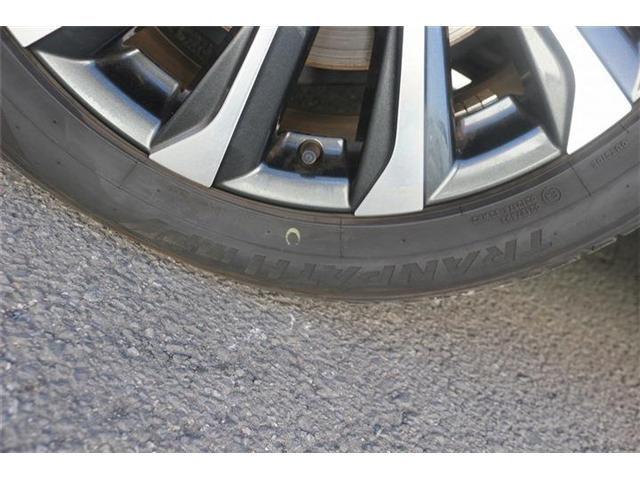 5b95eebd7f937b00e71cddb34077666c.jpg