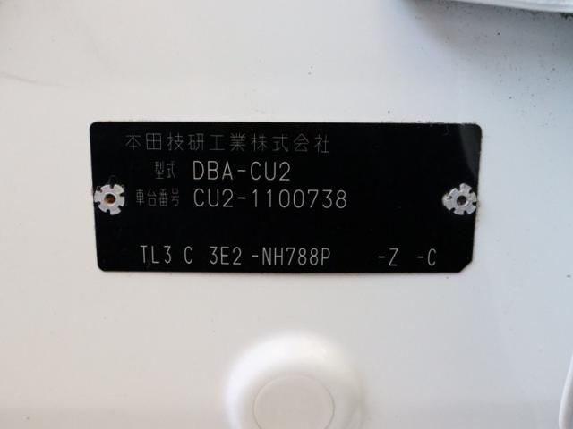 3c3a92d4ef01fe85a2eb5d50e5204ced.jpeg