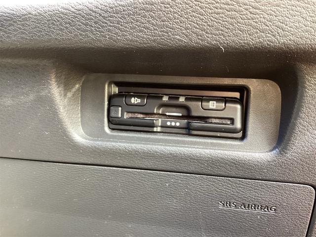 4ddacb08203cae56a2cd25ac409805e9.jpg